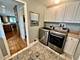 1288 The Point, Barrington, IL 60010