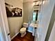 1288 The Point, Barrington, IL 60010