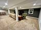 1288 The Point, Barrington, IL 60010