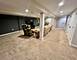 1288 The Point, Barrington, IL 60010