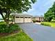1288 The Point, Barrington, IL 60010