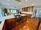 1288 The Point, Barrington, IL 60010