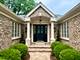 1288 The Point, Barrington, IL 60010