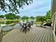 1288 The Point, Barrington, IL 60010