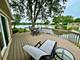 1288 The Point, Barrington, IL 60010