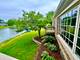 1288 The Point, Barrington, IL 60010