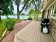 1288 The Point, Barrington, IL 60010