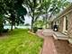 1288 The Point, Barrington, IL 60010