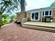 1288 The Point, Barrington, IL 60010