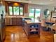 1288 The Point, Barrington, IL 60010