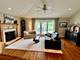 1288 The Point, Barrington, IL 60010