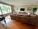1288 The Point, Barrington, IL 60010