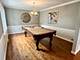 1288 The Point, Barrington, IL 60010