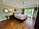 1288 The Point, Barrington, IL 60010