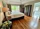 1288 The Point, Barrington, IL 60010
