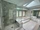 1288 The Point, Barrington, IL 60010