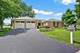 1288 The Point, Barrington, IL 60010