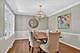 1288 The Point, Barrington, IL 60010