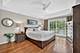 1288 The Point, Barrington, IL 60010