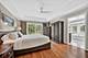 1288 The Point, Barrington, IL 60010