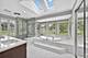 1288 The Point, Barrington, IL 60010