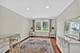 1288 The Point, Barrington, IL 60010