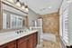 1288 The Point, Barrington, IL 60010