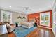 1288 The Point, Barrington, IL 60010