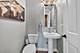 1288 The Point, Barrington, IL 60010