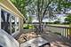 1288 The Point, Barrington, IL 60010