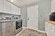 1288 The Point, Barrington, IL 60010