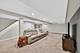 1288 The Point, Barrington, IL 60010