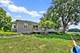 1288 The Point, Barrington, IL 60010