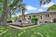 1288 The Point, Barrington, IL 60010
