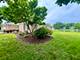 1288 The Point, Barrington, IL 60010