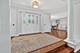 1288 The Point, Barrington, IL 60010