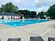 1288 The Point, Barrington, IL 60010