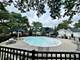 1288 The Point, Barrington, IL 60010