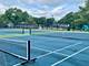 1288 The Point, Barrington, IL 60010