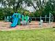1288 The Point, Barrington, IL 60010