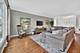1288 The Point, Barrington, IL 60010