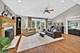 1288 The Point, Barrington, IL 60010
