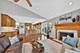 1288 The Point, Barrington, IL 60010