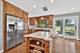 1288 The Point, Barrington, IL 60010