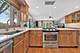 1288 The Point, Barrington, IL 60010