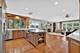 1288 The Point, Barrington, IL 60010