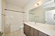5139 N Broadway Unit 311, Chicago, IL 60640