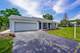 9418 S 87th, Hickory Hills, IL 60457