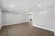 9418 S 87th, Hickory Hills, IL 60457