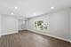9418 S 87th, Hickory Hills, IL 60457